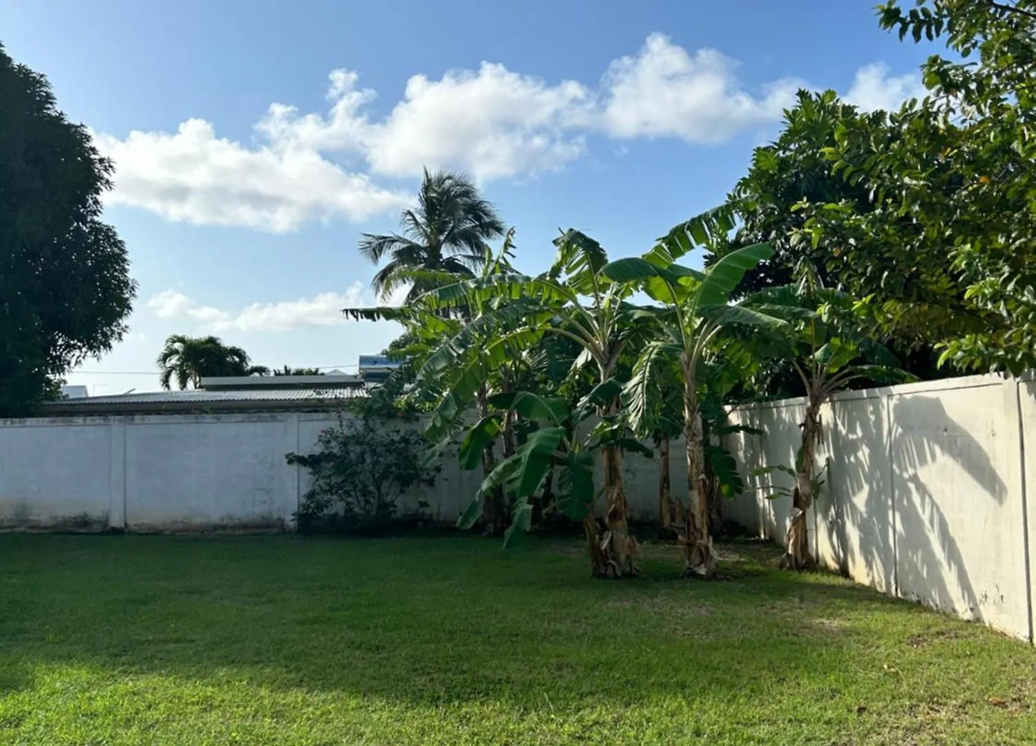 La Kazacoco Villa Saint-Francois  Saint-Francois (Grande-Terre)